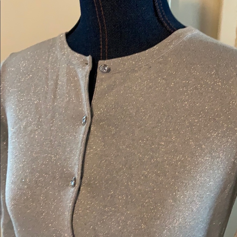 Chadwick’s size Small - Picture 2 of 5